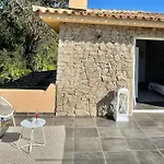 Casa Baggia- Nahe Am Mit Eigenem Schwimmbad By Interhome * Порто-Веккьо