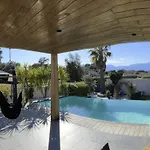 Casa Baggia- Nahe Am Mit Eigenem Schwimmbad By Interhome Дом отдыха *