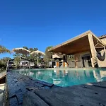 Casa Baggia- Nahe Am Mit Eigenem Schwimmbad By Interhome Дом отдыха *