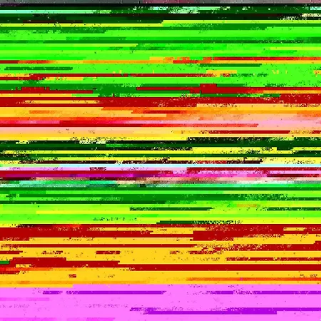 Casa Baggia- Nahe Am Mit Eigenem Schwimmbad By Interhome Ferienhaus *