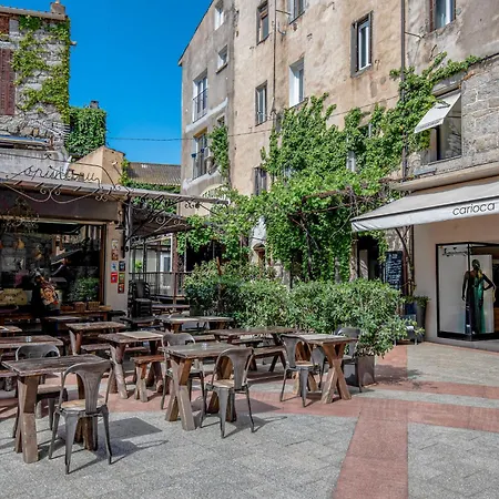 Casa Baggia- Nahe Am Mit Eigenem Schwimmbad By Interhome