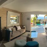 Casa Baggia- Nahe Am Mit Eigenem Schwimmbad By Interhome *