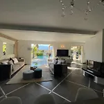 Сasa de vacaciones Casa Baggia- Nahe Am Mit Eigenem Schwimmbad By Interhome *