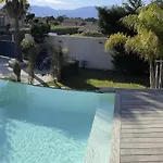 Casa Baggia- Nahe Am Mit Eigenem Schwimmbad By Interhome