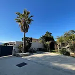 Σπίτι διακοπών Casa Baggia- Nahe Am Mit Eigenem Schwimmbad By Interhome