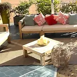 Casa Baggia- Nahe Am Mit Eigenem Schwimmbad By Interhome Сasa de vacaciones