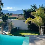Casa Baggia- Nahe Am Mit Eigenem Schwimmbad By Interhome