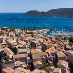 Σπίτι διακοπών Casa Baggia- Nahe Am Mit Eigenem Schwimmbad By Interhome