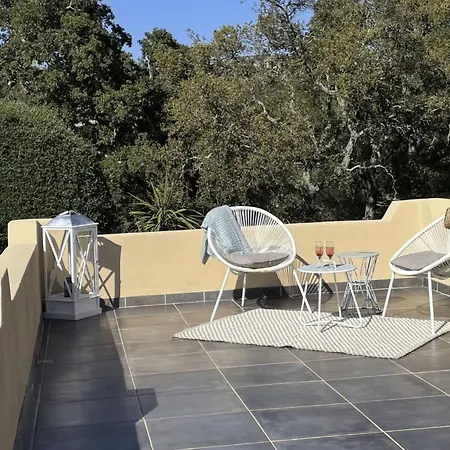 Casa Baggia- Nahe Am Mit Eigenem Schwimmbad By Interhome Vakantiehuis