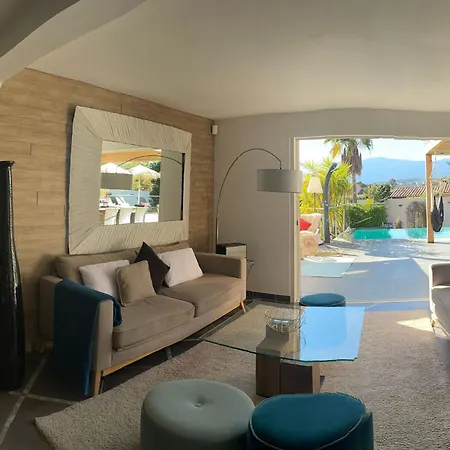 Casa Baggia- Nahe Am Mit Eigenem Schwimmbad By Interhome *