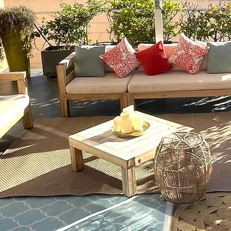 Casa Baggia- Nahe Am Mit Eigenem Schwimmbad By Interhome Hébergement de vacances