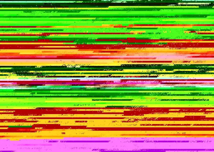 Casa Baggia- Nahe Am Mit Eigenem Schwimmbad By Interhome Сasa de vacaciones *