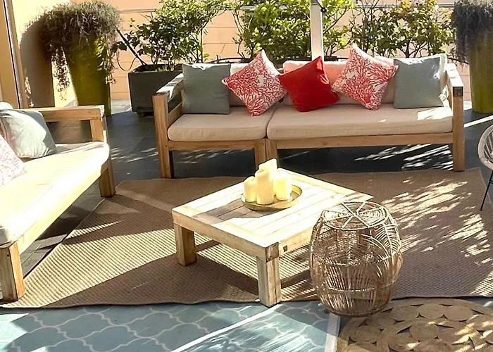 Casa Baggia- Nahe Am Mit Eigenem Schwimmbad By Interhome Сasa de vacaciones